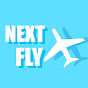 Next Fly