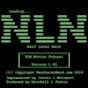 Next Level Nerd Podcast Network