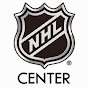 NHL Center
