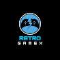 RetroGameX