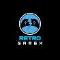 RetroGamex