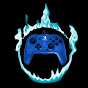 NintendoGamer