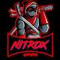 Nitrox Gaming