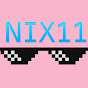 Nix11