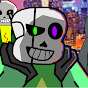 nonmike sans Gaming