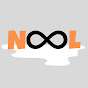 Nool 