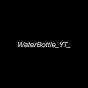 WaterBottle