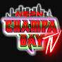 NSPN - Champa Bay TV
