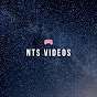 NTS Videos