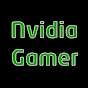 Nvidia GAMER