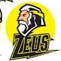 Zeus