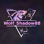 oKz I WolfShadow88