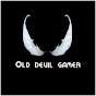 old devil gamer