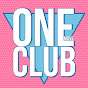 One Move Club