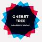 Onebet Free