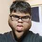 onixinsane