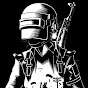 Only Gaming451