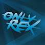 Onlyrex Gaming