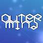 Outer Mind - art channel -