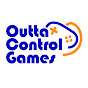 Outta Control Games