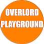 Overlord Playground