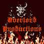Overlord Productions