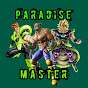 Paradise Master