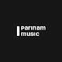 Parinam Music