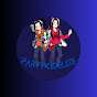 PartyKid Elite