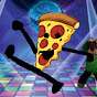 PartyPizza