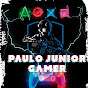 Paulo junior Gamer