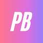 PB Gaming