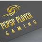 pcpsp player
