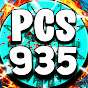 PCS935