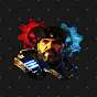 [Pedro games doomer 7z]
