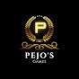 Pejo's Games