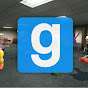 GME
