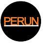 Perun