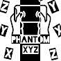 Phantom XYZ