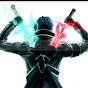PhilosopherKingGaming _