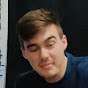 Vexor