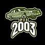 Pii 2003