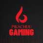 Pik@chuu Gaming