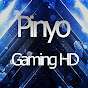 Pinyo Gaming 