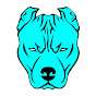PitbullcarlosESP #SHORTS