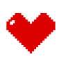 Pixel Heart Studios