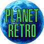 Planet Retro