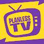 planlessTV