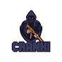Player Cranki