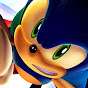 Player1naarea